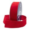 velvet-wired-ribbon-WIR-40VEL-RRE