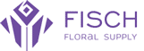 Fisch Floral Supply